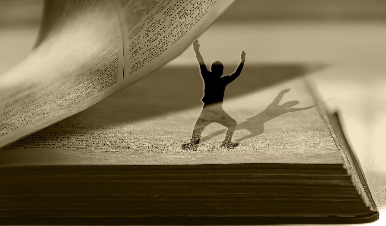 Jak kształtować świadome zachowania konsumenckie u dzieci?