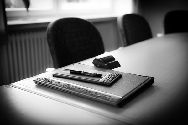 Przewodnik po najlepszych e-książkach do nauki angielskiego